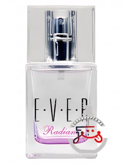 اِوِر رِیدیَنت ترو وِسترن | ever radiant tru western